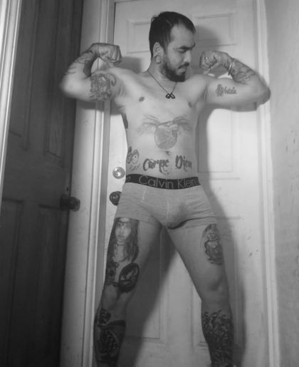 candyboy10 OnlyFans picture