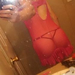 pleasedestroym2 OnlyFans picture