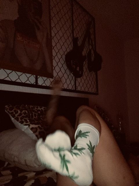babyg4ngster OnlyFans profile picture