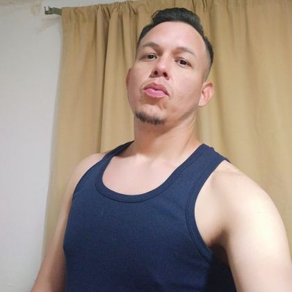 miguel_jose OnlyFans picture