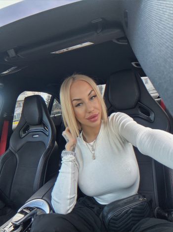 Dasha