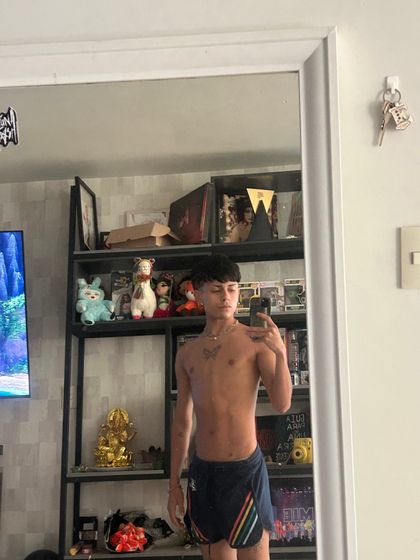 bbybonitxxx OnlyFans picture