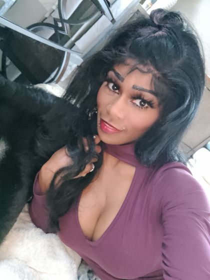 u55017006 OnlyFans picture