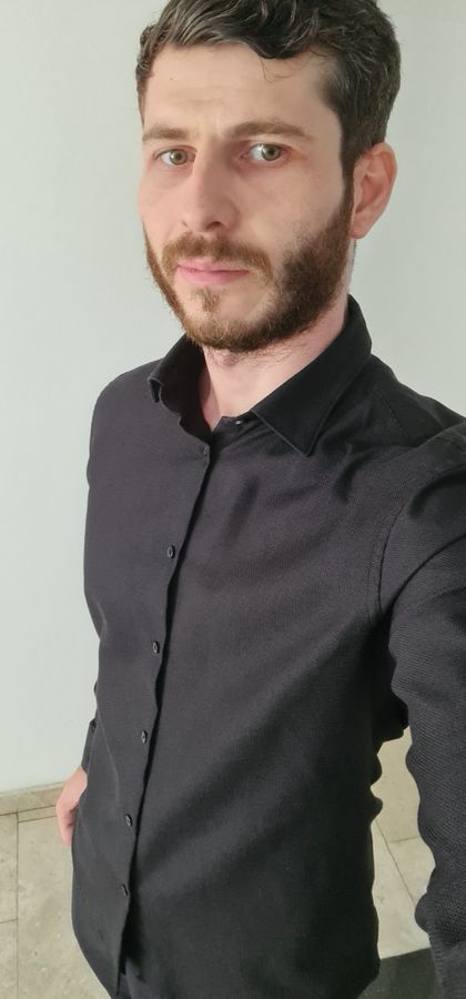 whisperdominus OnlyFans picture