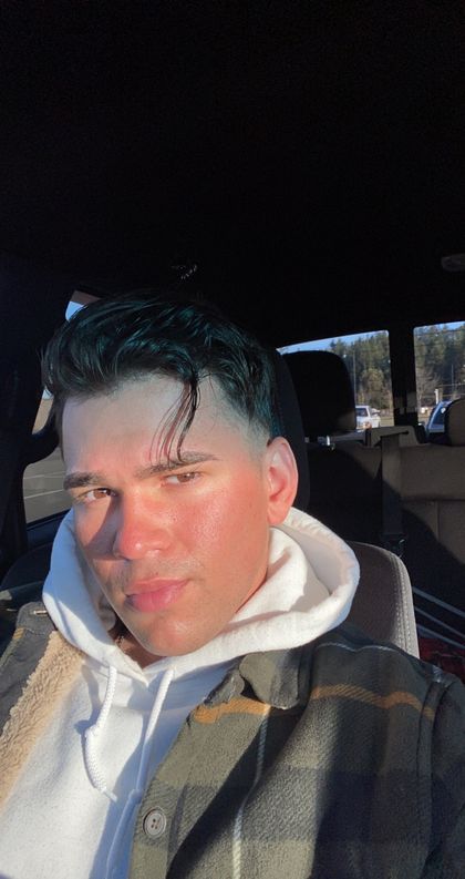 restricted_ma OnlyFans picture