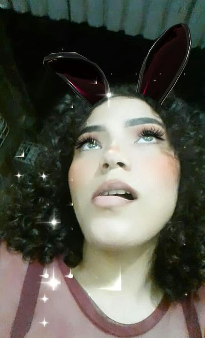 angelheaven10 OnlyFans picture