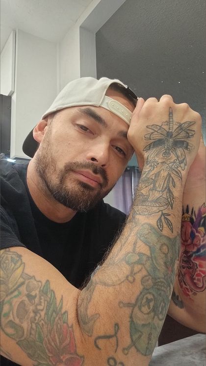 waytoosaucy999 OnlyFans picture