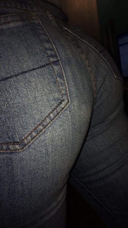 u119269879 OnlyFans picture
