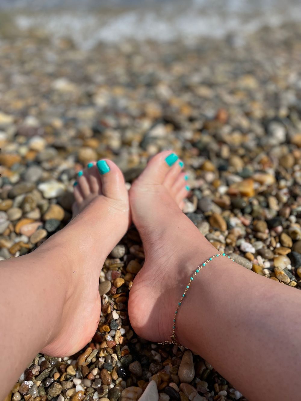 u331227181 OnlyFans profile picture