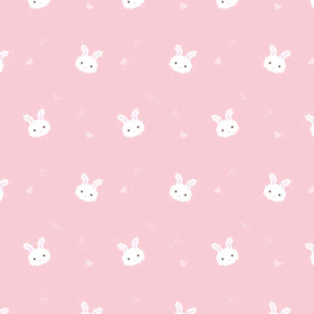 cutebunnyof OnlyFans profile picture