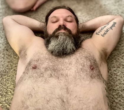 nerdy_e OnlyFans picture