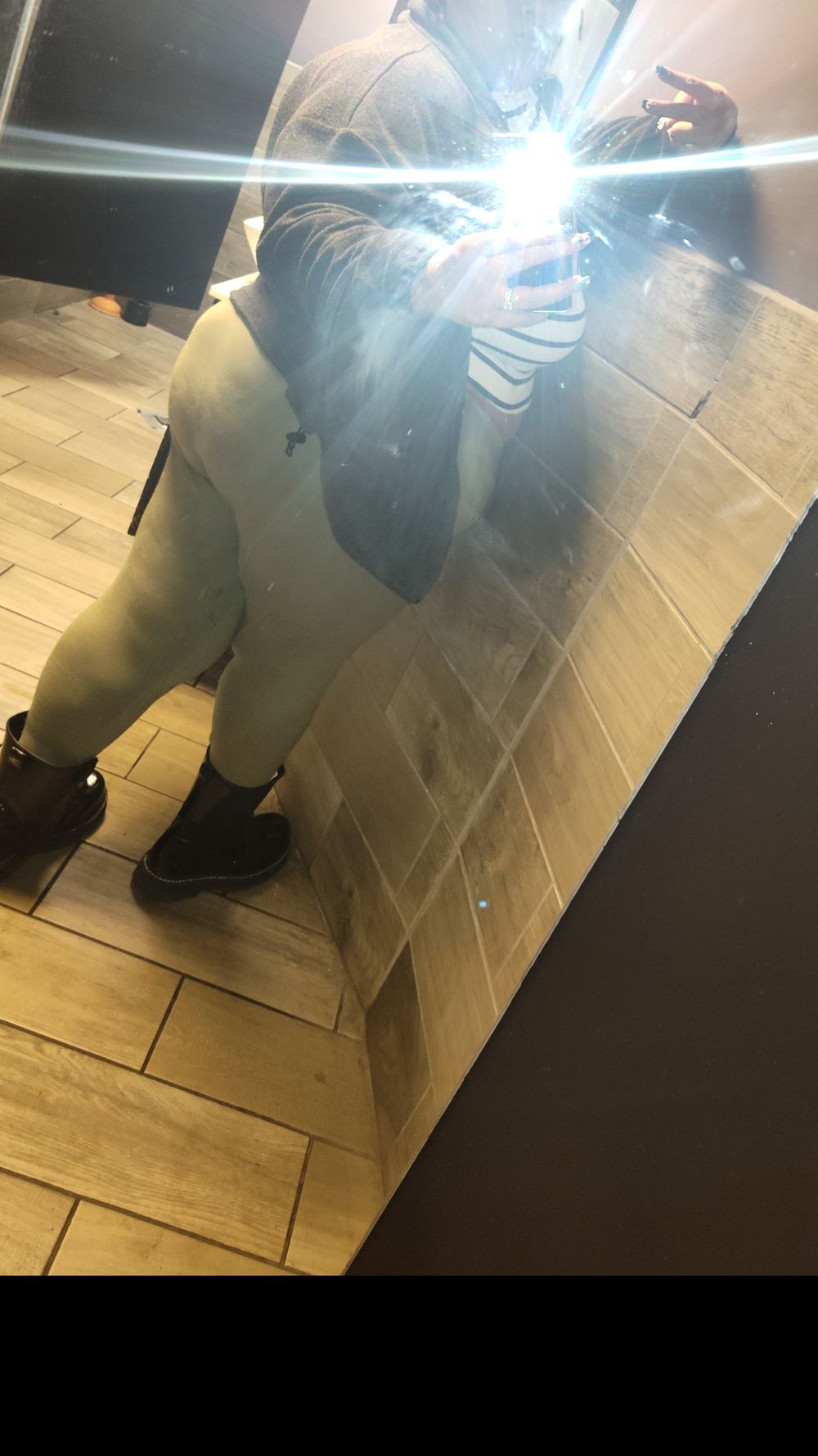 honeybeeshive93 OnlyFans profile picture