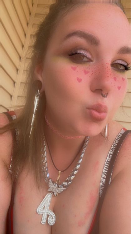 skyviciousfree OnlyFans picture