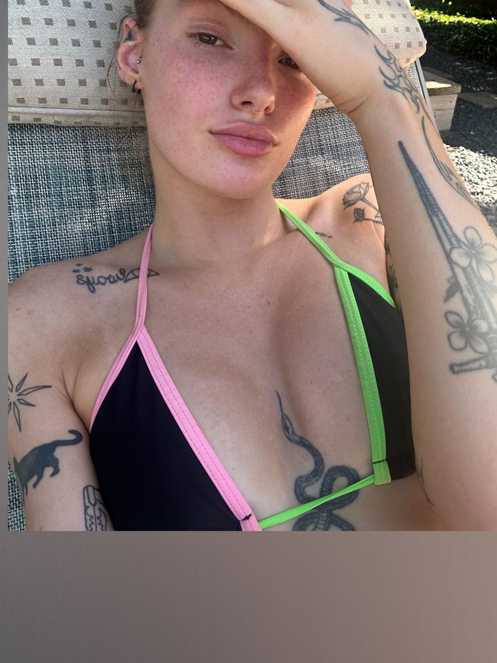 fukaykin OnlyFans profile picture