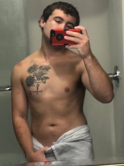 ayodell OnlyFans picture