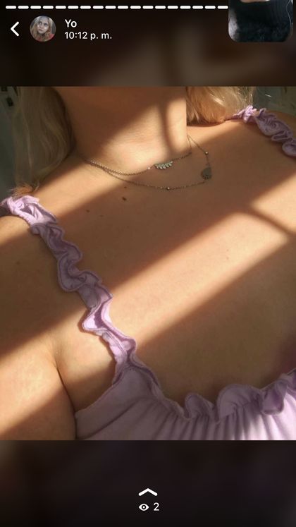 jsoo_ OnlyFans picture