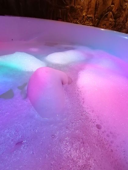 erinlily17 OnlyFans picture