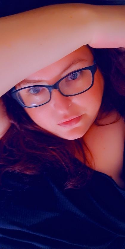 ladylisadownunder OnlyFans picture