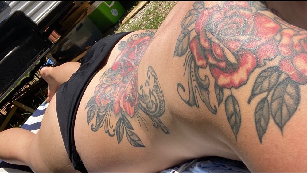 xjordanlee1289x OnlyFans profile picture