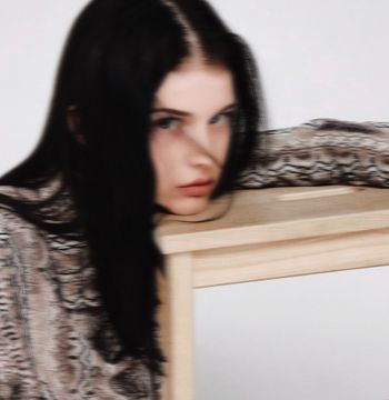 cady_sweet OnlyFans - Stats, Graphs, Photos & Profile Comparisons