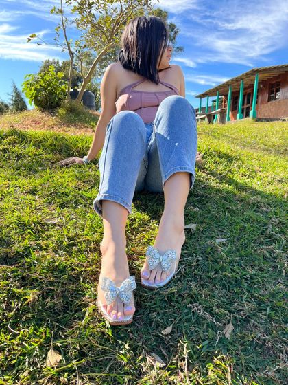 yourgoddessfav OnlyFans picture