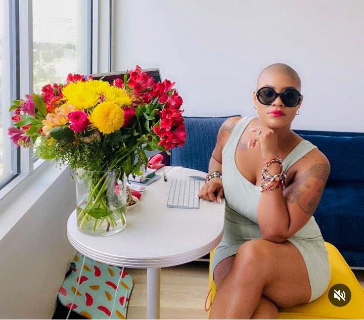 naomi_alexis OnlyFans profile picture