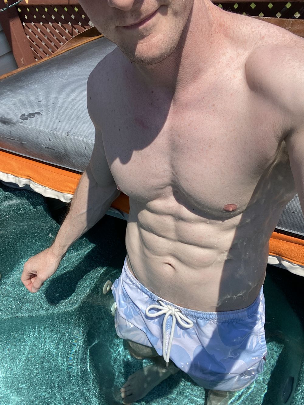 sks.k80 OnlyFans profile picture