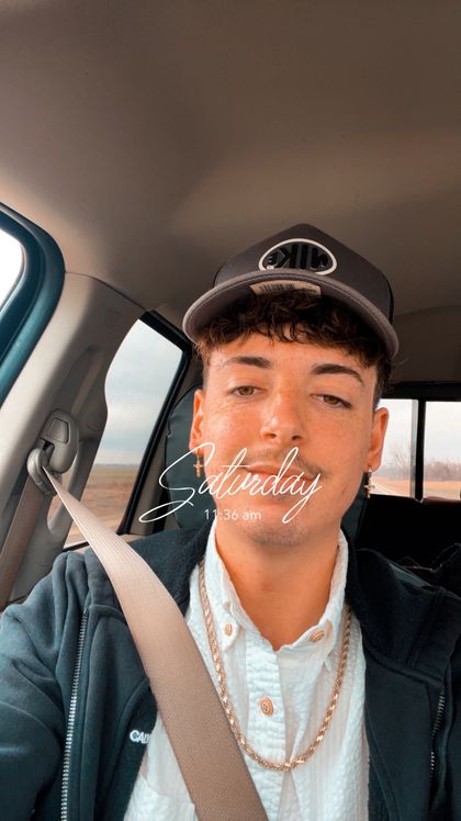 u316282566 OnlyFans picture