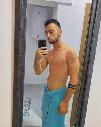 Alex Popov