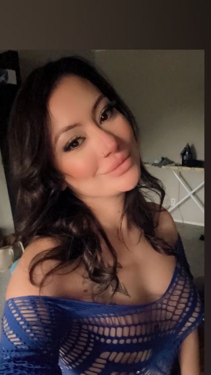 siren34 OnlyFans picture