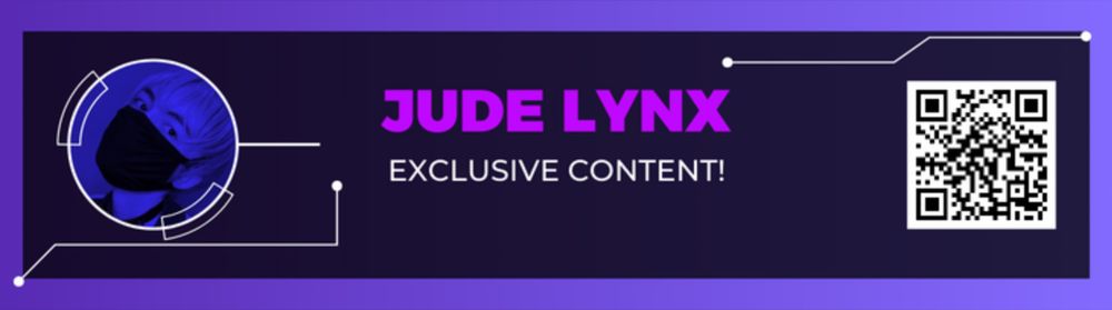 judelynx OnlyFans profile picture