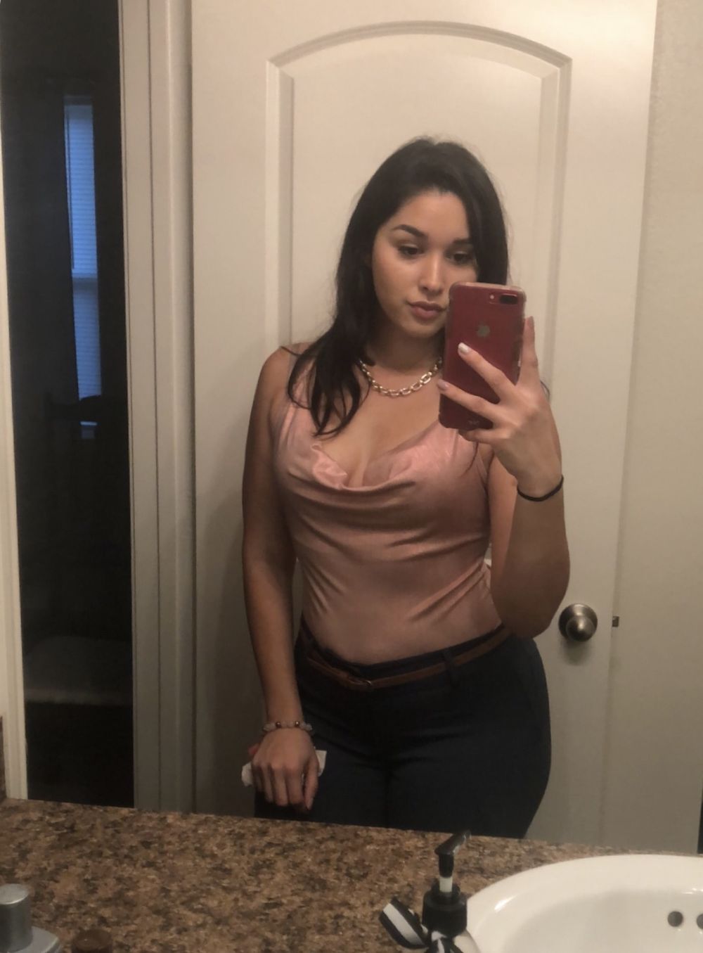 u89421241 OnlyFans profile picture