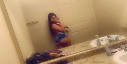 nicoleeminaj OnlyFans picture
