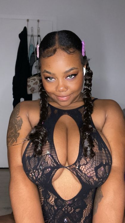 sugarrfeets OnlyFans picture