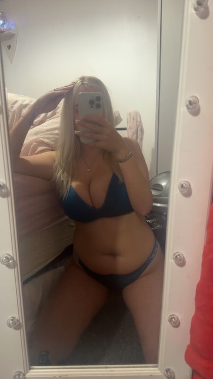 u84521091 OnlyFans picture