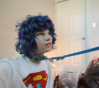 therileyraine OnlyFans picture