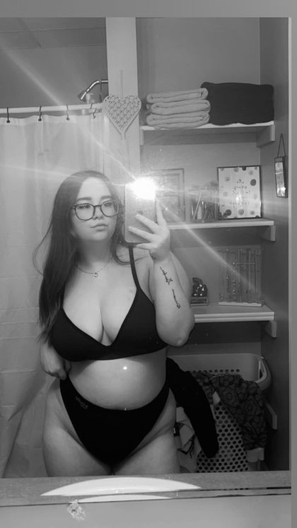 madtitsdd OnlyFans picture