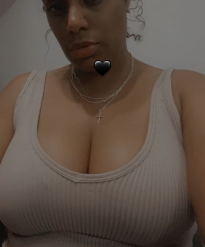 la_meeche OnlyFans picture