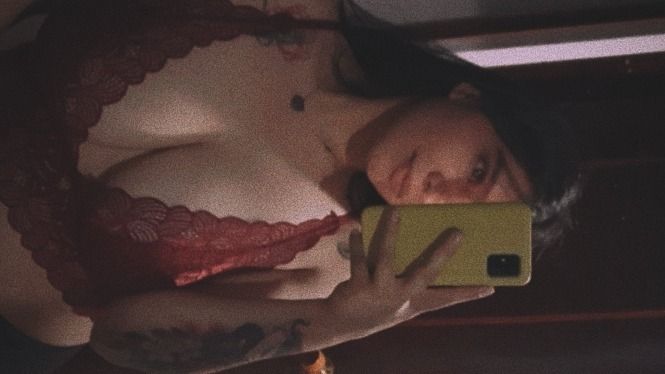 paula6_9 OnlyFans profile picture