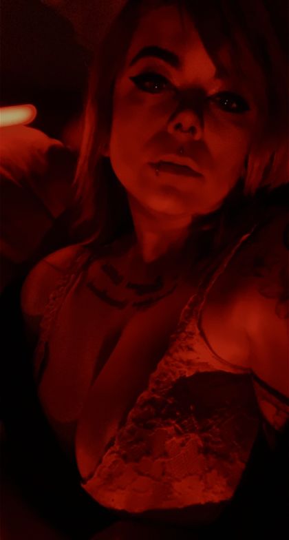rheddghost OnlyFans picture