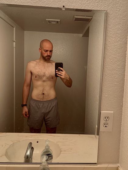 itsevancurtis OnlyFans picture