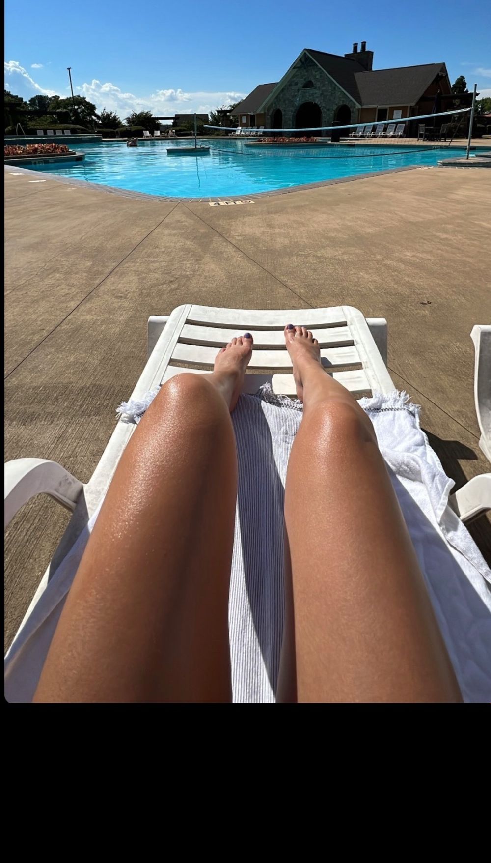 dianadaily OnlyFans profile picture