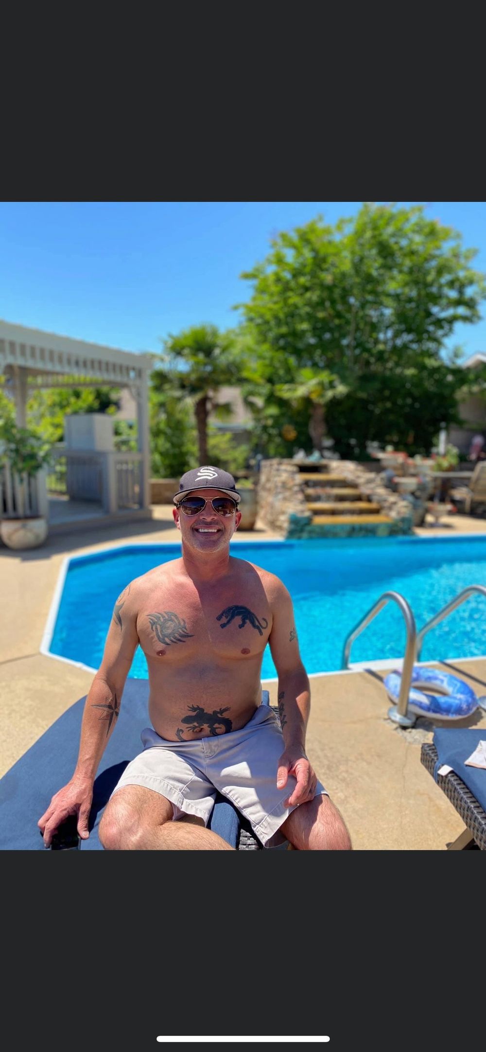 greg1122 OnlyFans profile picture