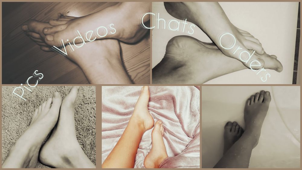 luxxbusiness OnlyFans profile picture