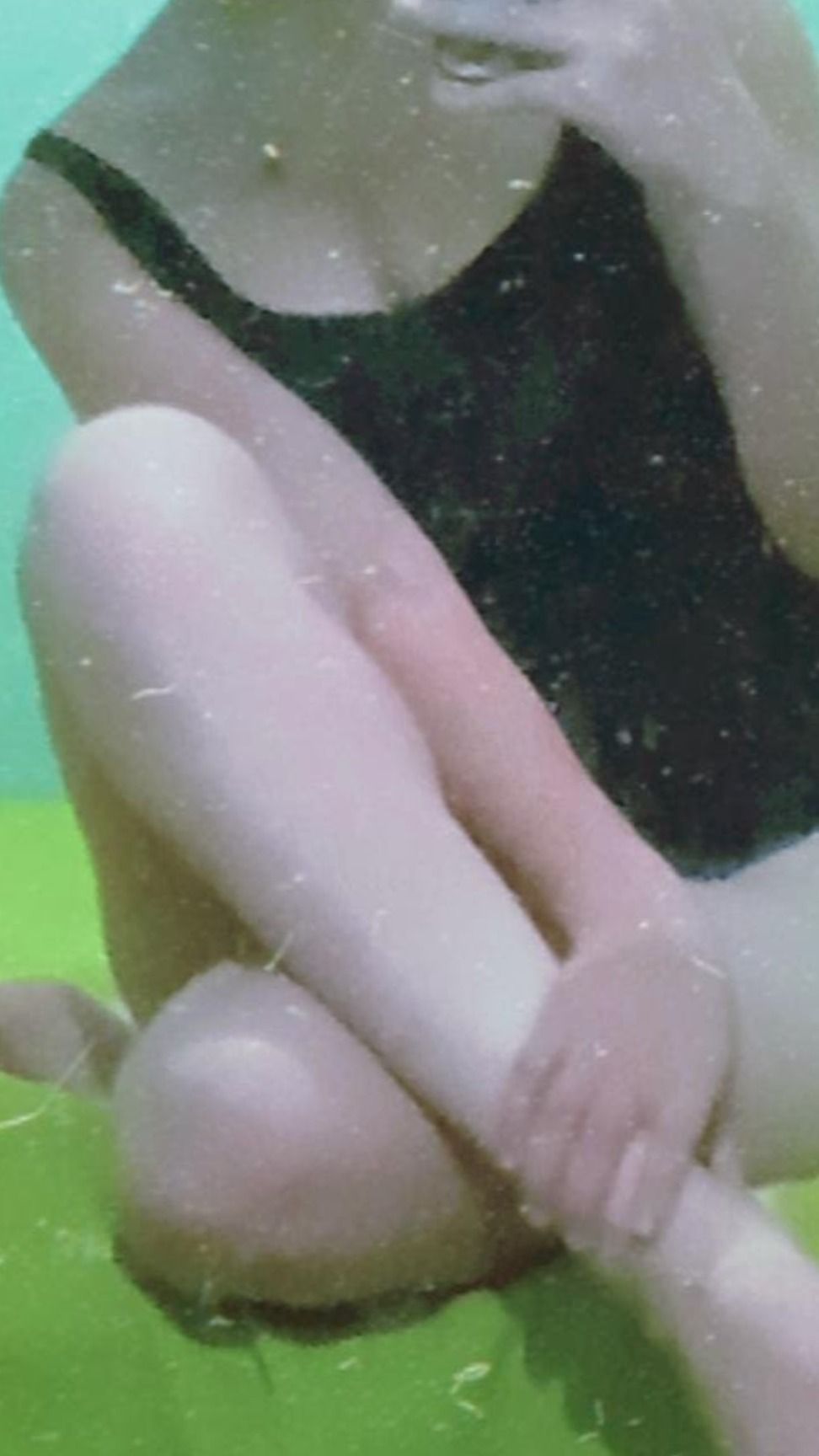 u316101198 OnlyFans profile picture