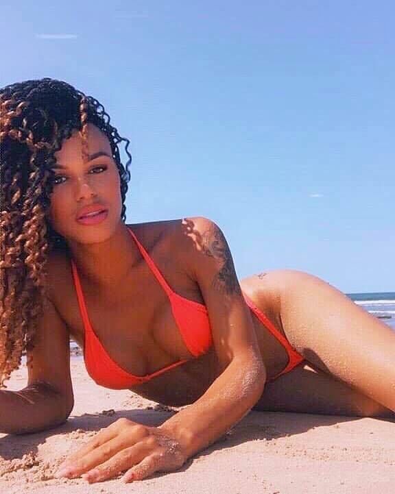 u257119442 OnlyFans profile picture