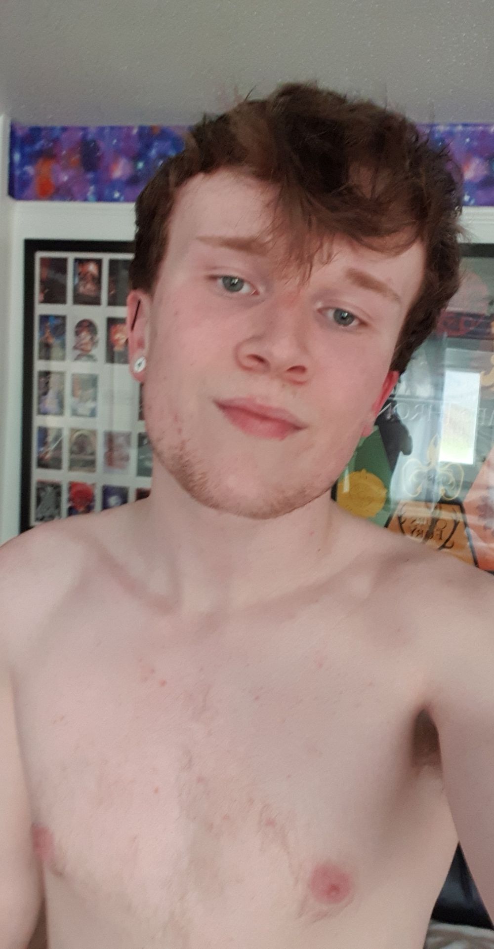 nathanthomas02 OnlyFans profile picture