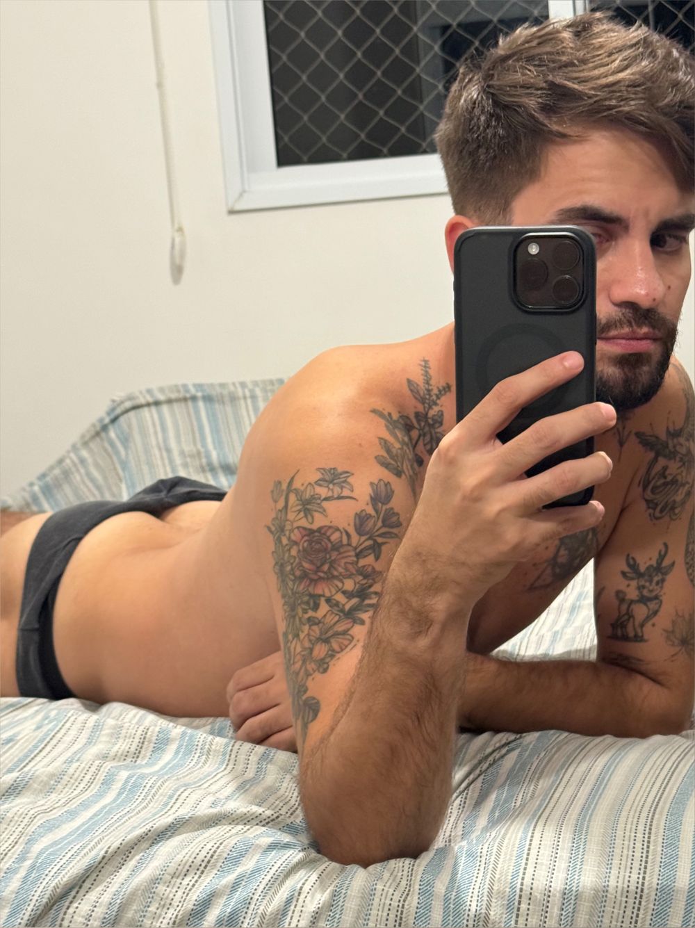reelovers OnlyFans profile picture