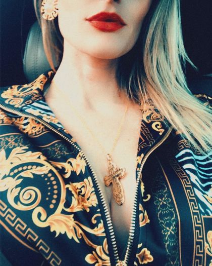 southfloridalegs OnlyFans picture