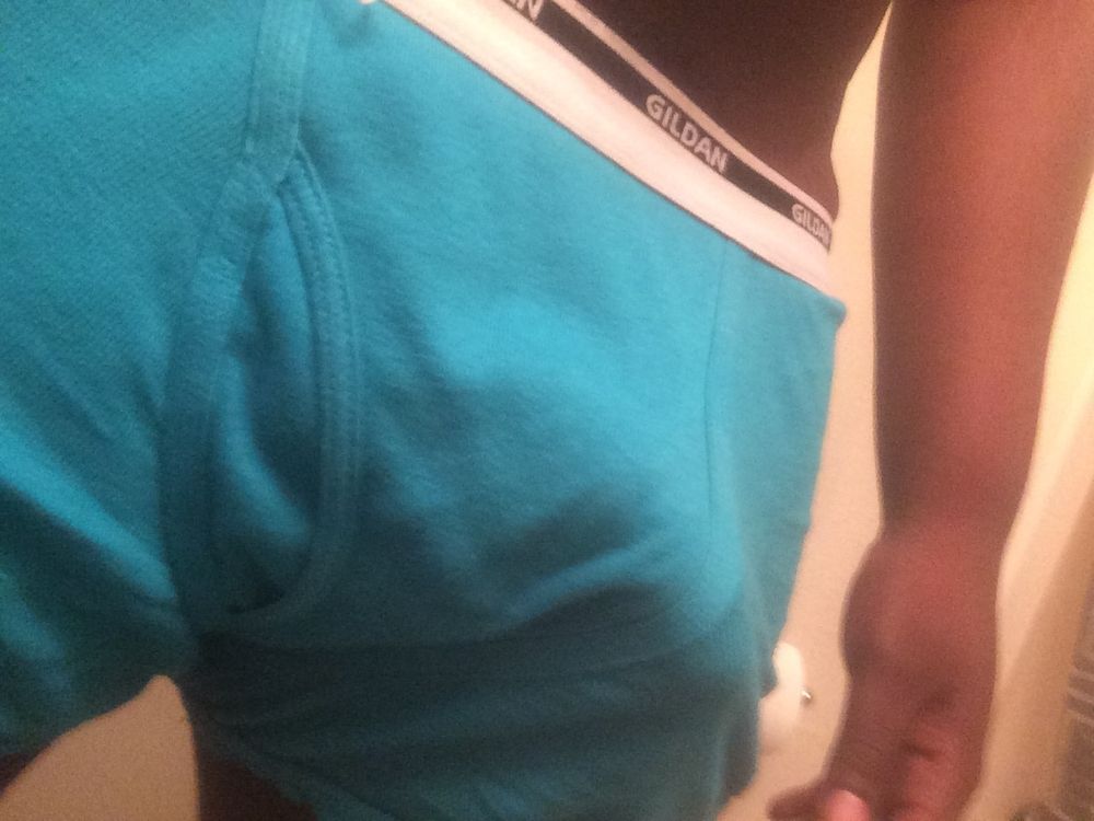 stroker5 OnlyFans profile picture